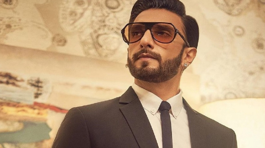 EXCLUSIVE: Ranveer Singh is the new Don for Farhan Akhtar; But why the delay in the announcement? Details