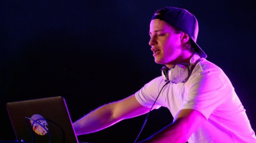 All You Need To Know About Kygo's Newly Announced World Tour 2024