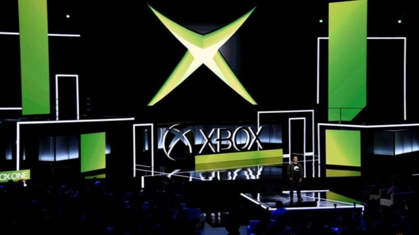 Microsoft's Xbox announces studio closures due to cost-cutting 