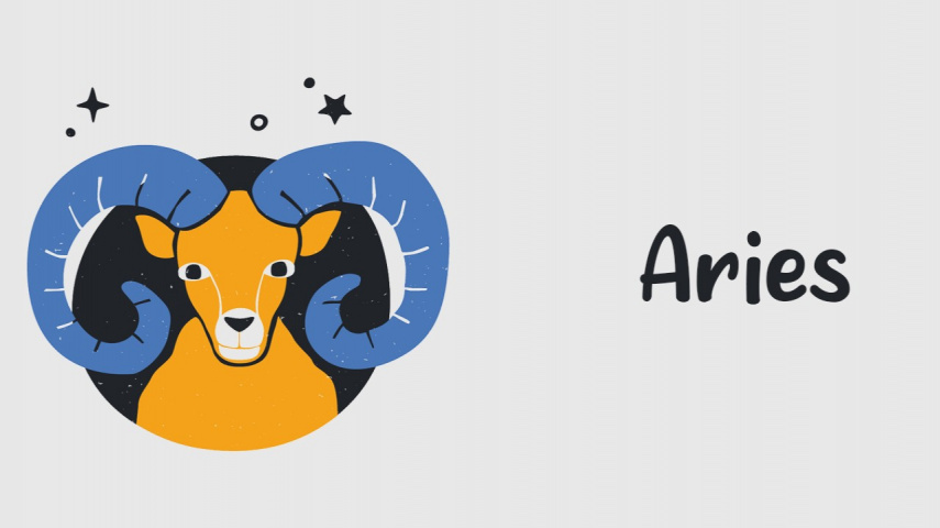 Aries Monthly Prediction for March 2024
