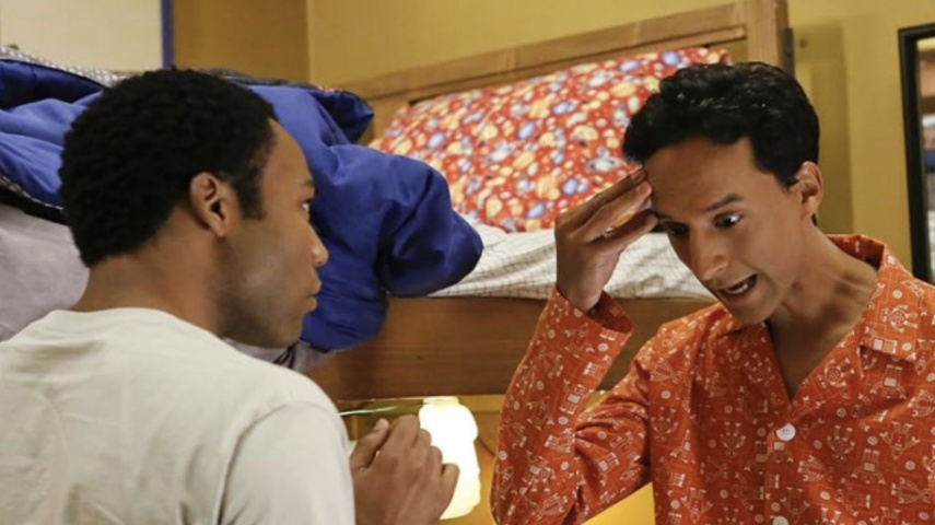 Community Leaves Netflix, Here Is How You Can Stream The Fan-Favorite Sitcom Online