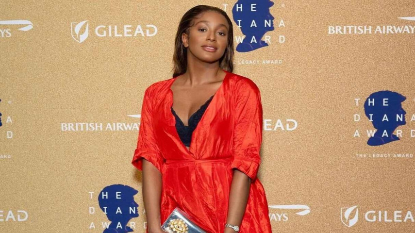DJ Cuppy Causes Confusion After Recent Post