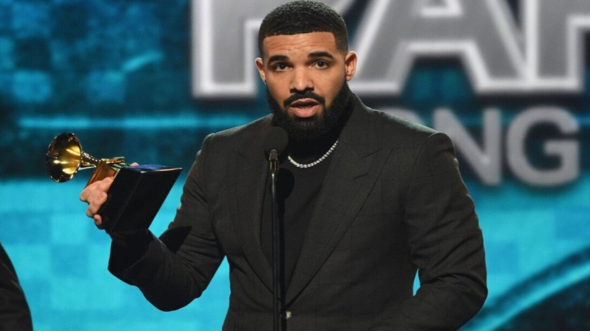 Why Did Drake Gift 25K USD To Pregnant Fan At A Texas Concert