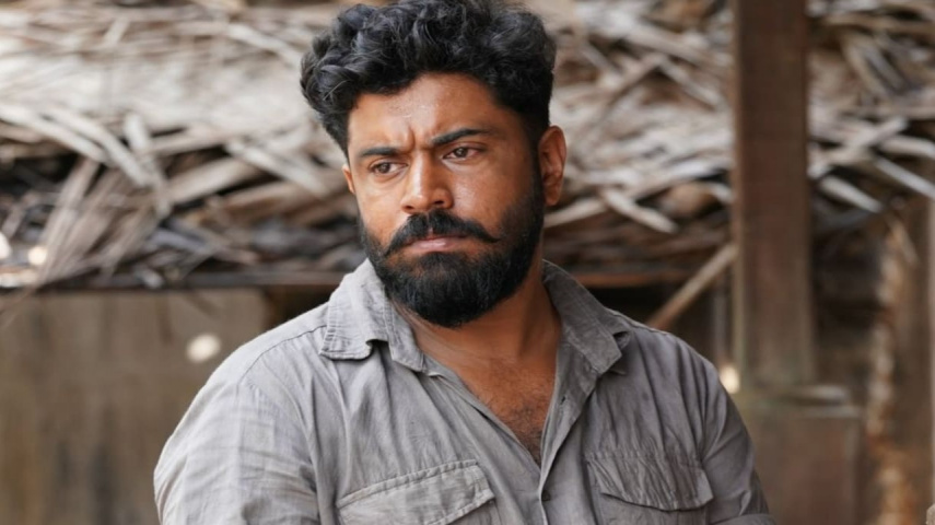 Nivin Pauly starrer Thuramukham’s producer arrested for scamming 8.4 Cr, forging documents