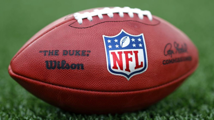 Know more about NFL Tampering Rules