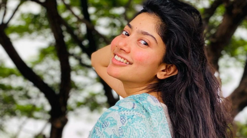 Did you know Sai Pallavi once rejected a fairness cream ad worth THIS whopping amount?