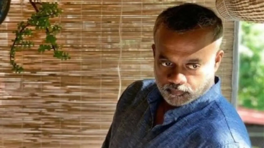 EXCLUSIVE: After Sanjay Dutt, Gautham Menon joins Vijay in Thalapathy 67 as the antagonist