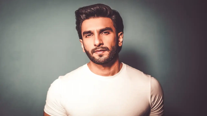 EXCLUSIVE: YRF Talent Management Agency and Ranveer Singh amicably decide to part ways