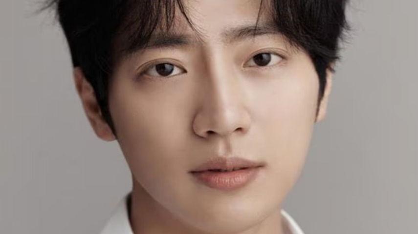 Lee Sang Yeob: UB Management