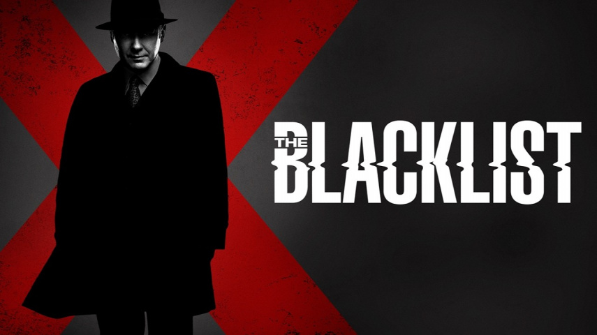 The Blacklist, Raymond Red Reddington, James Spader, NBC, Crime Thriller, Season 10, Ending Explained, Series Finale