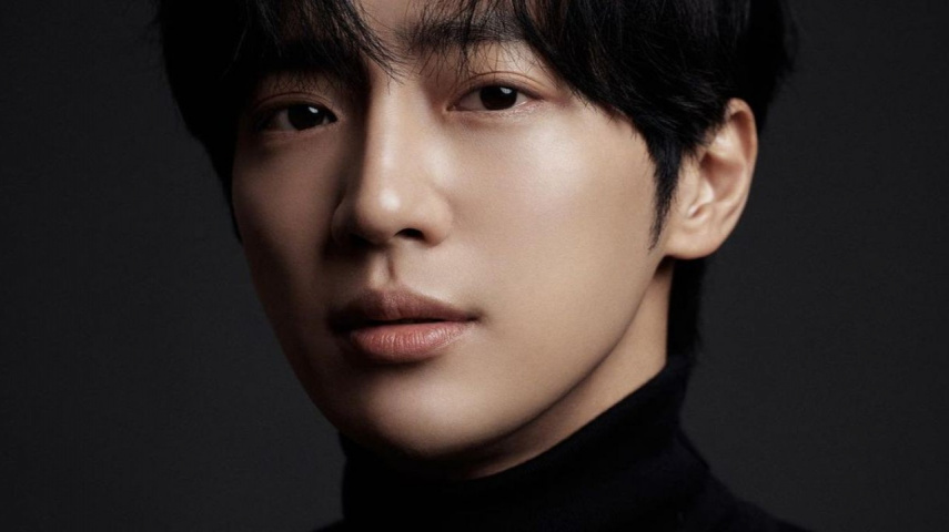 Lee Sang Yeob: UB Management