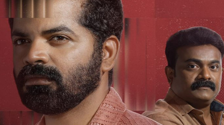Aattam OTT Release: Here’s where you can watch Malayalam suspense-thriller