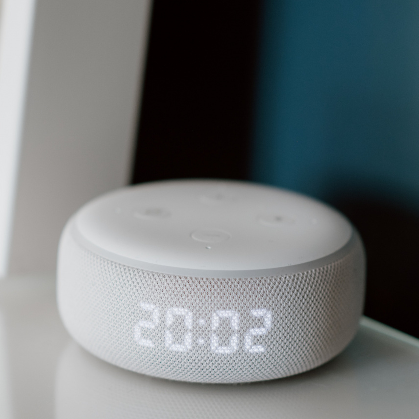 7 Amazon Echo device bundles to grab from Amazon Prime Day Sale 2022