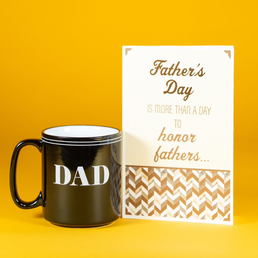 7 Father&#039;s Day gifts for single dads who do it all so effortlessly