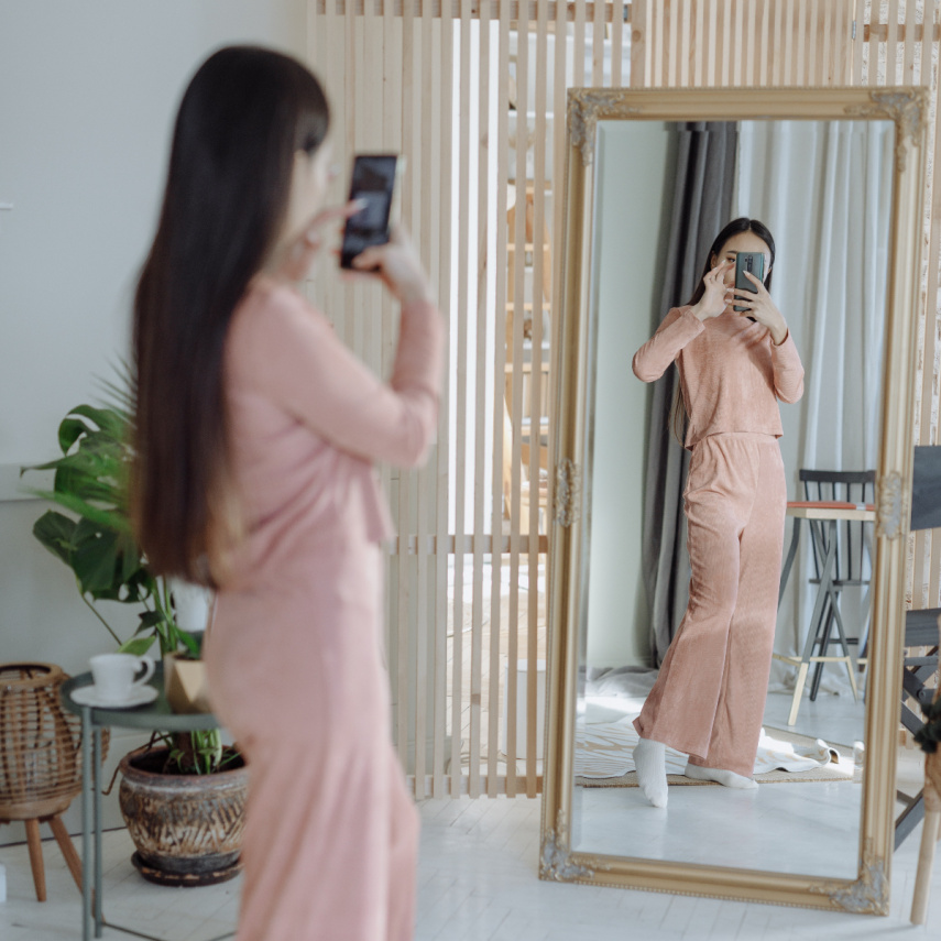 7 Snazzy and comfy loungewear for women to chill at home from Amazon Sale today