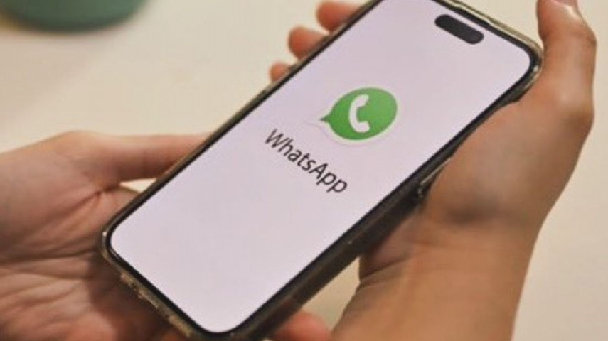 Know more about WhatsApp's new OTP pricing strategy