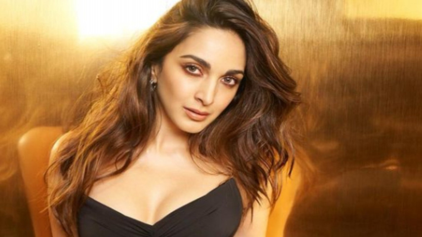 When Kiara Advani's viral scene from Lust Stories boosted sales of adult toys