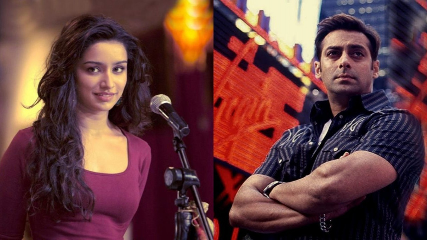10 best sad Hindi song lyrics that are perfect for your playlist