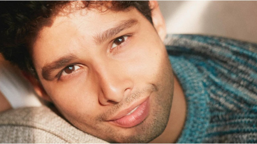 Siddhant Chaturvedi reveals having few Bollywood friends despite working with big stars: 'They must be so busy'