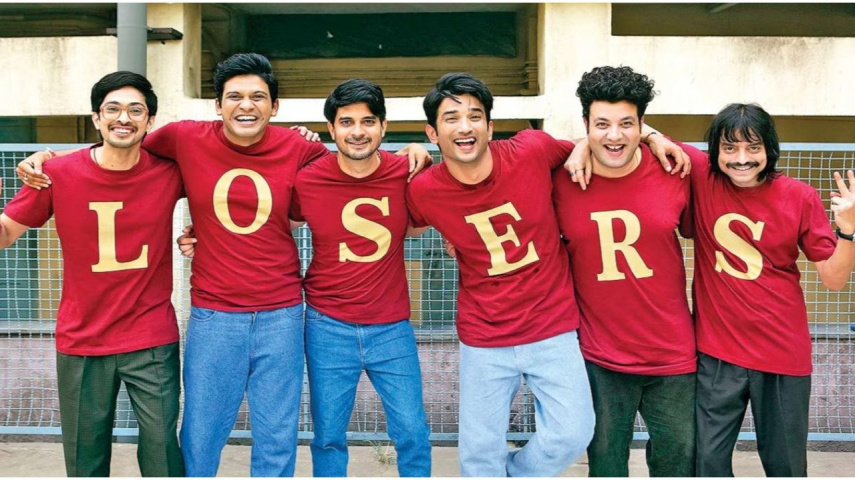 7 Best Bollywood movies like 3 Idiots that will uplift your spirits