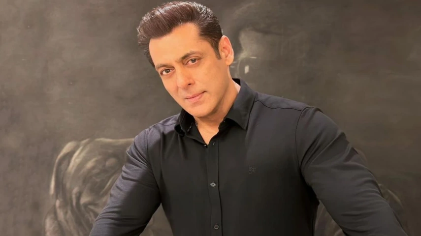 Salman Khan, Bigg Boss OTT