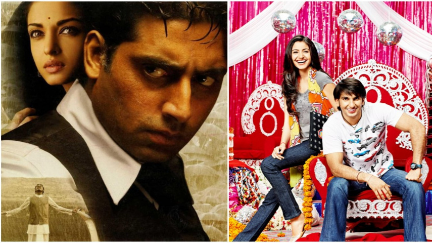 7 Must-watch Bollywood Movies for entrepreneurs seeking business inspiration