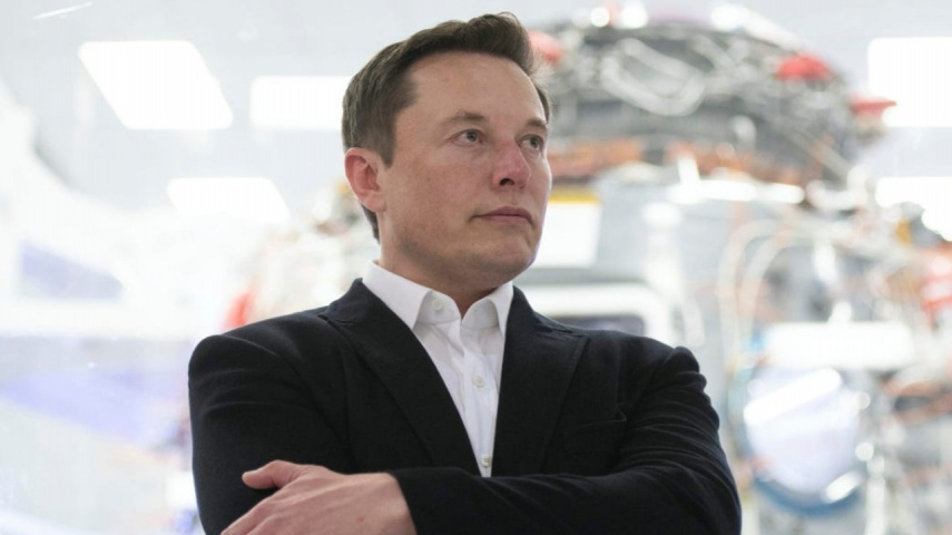 New Feature of Elon Musk’s Social Media Platform X Lands Him In Hot Water