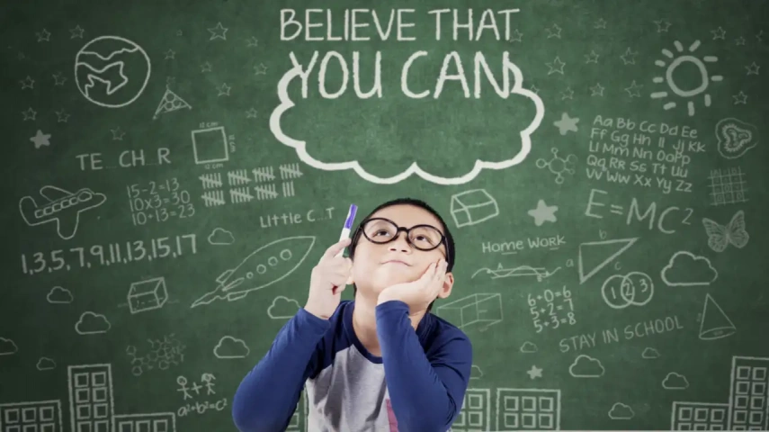 Here are the Motivational Quotes for Students That Can Inspire Greatness