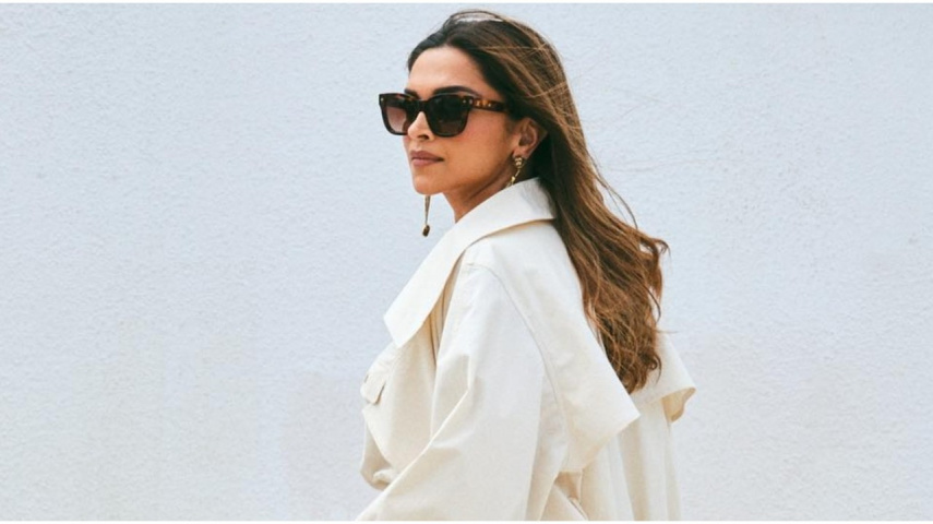 Mom-to-be Deepika Padukone to give Met Gala 2024 a miss for THIS reason