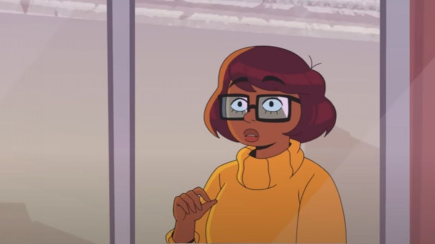 Velma Season 2 Streaming Details