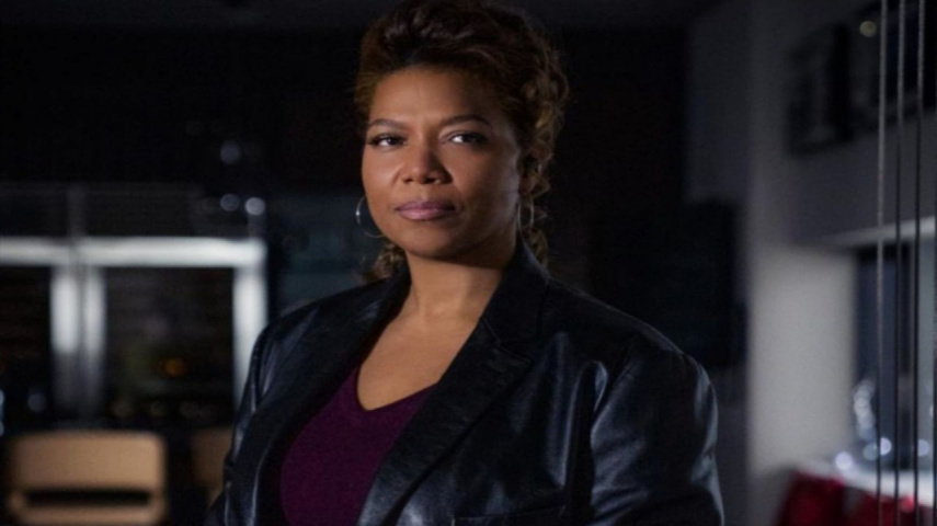 Queen Latifah is set to reprise the role of a CIA agent in The Equalizer Season 5