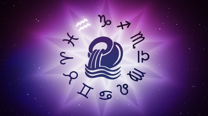 Aquarius Horoscope Today, April 23, 2024Curious about what Aries’ health, love life, career, and business look like today? Read the predictions below to find out.