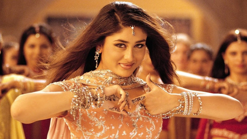 10 best Kareena Kapoor dialogues that still live rent-free in our minds