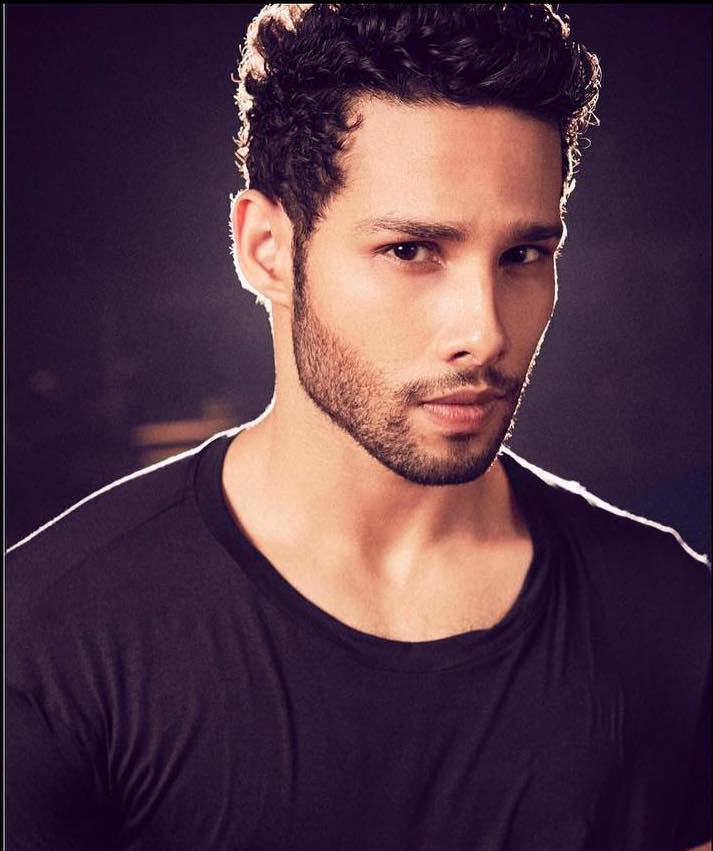 EXCLUSIVE VIDEO: Siddhant Chaturvedi aka MC Sher on Gully Boy success, being called the national crush & more