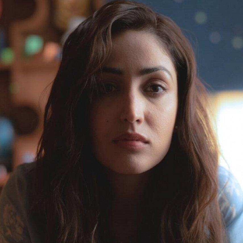 A Thursday Movie Review: Yami Gautam and co. grip through the narrative as the film&#039;s a WINNER
