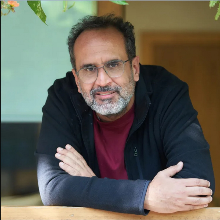EXCLUSIVE: After Raksha Bandhan, Aanand L Rai working on an action packed love story – Details
