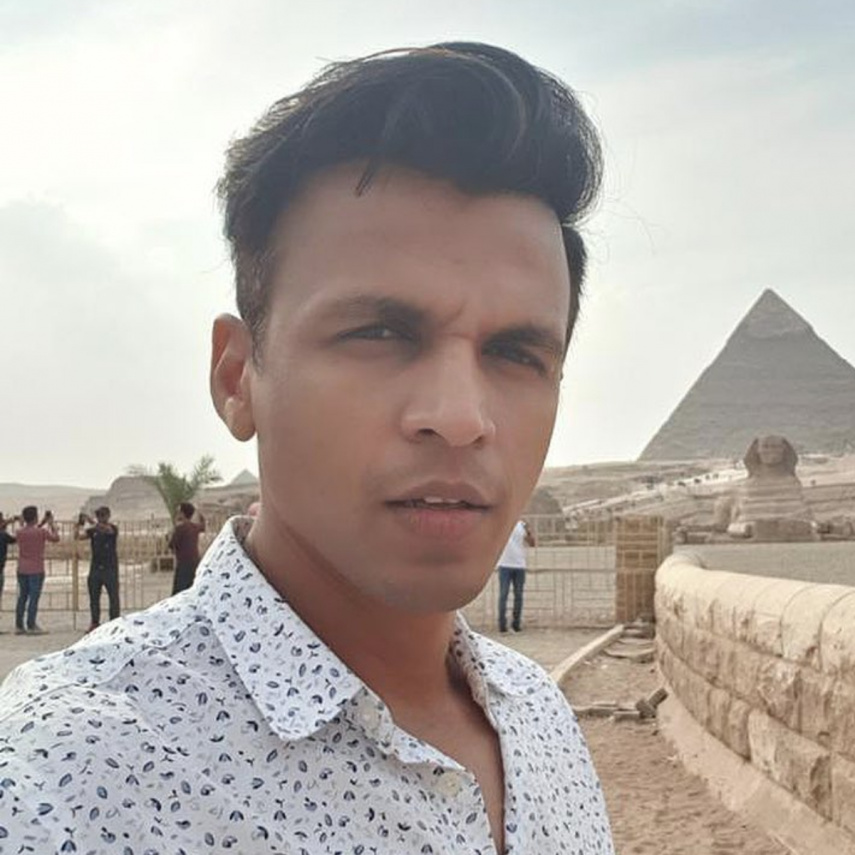 EXCLUSIVE: Abhijeet Sawant approached for Bigg Boss 15 or Bigg Boss OTT? Here’s what the singer has to say