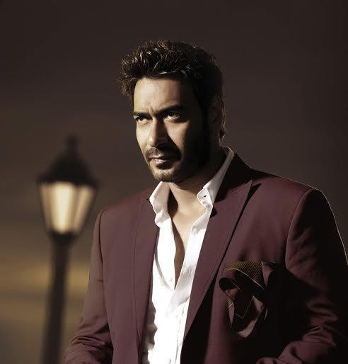 EXCLUSIVE: Ajay Devgn gives his NOD for Satte Pe Satta remake