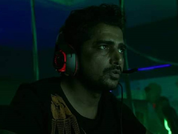 EXCLUSIVE: Money Heist’s Shakir aka Ajay Jethi on Season 5, returning to India, being the only Indian in show