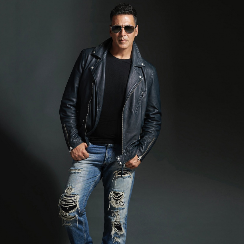 BMCM, Jolly LLB 3, Cop Universe: Is Akshay Kumar spearheading the two hero film movement in Bollywood?