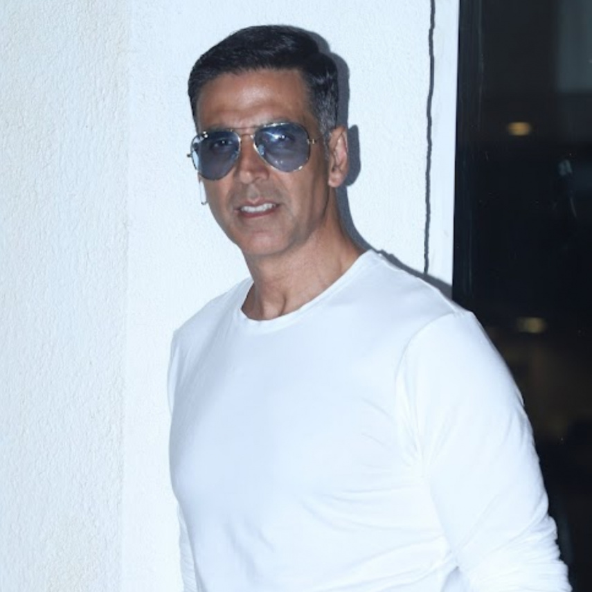 Pinkvilla Exclusives Of The Week: Akshay Kumar &amp; Tiger Shroff’s collaboration; Welcome 3 to roll in 2022
