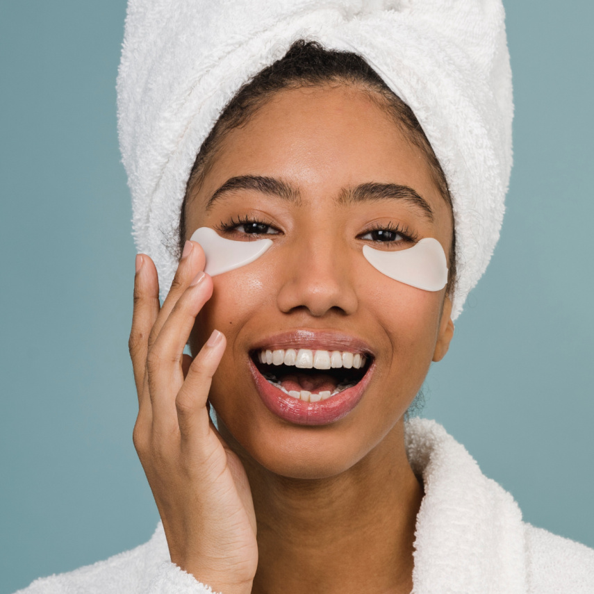 Amazon Deal of the Day: 7 Best under eye creams that help combat dark circles &amp; dull eye area