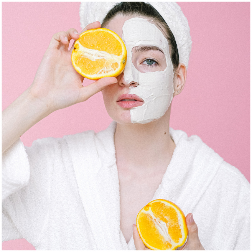Amazon sale: Affordable skincare products that are infused with the goodness of fruits