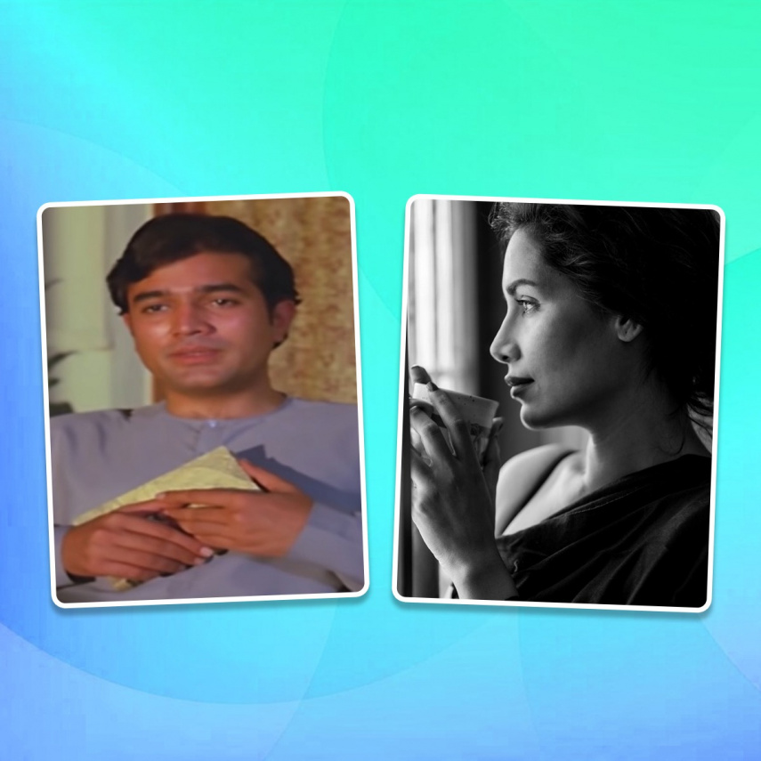 EXCLUSIVE: Anand being remade, here’s what Hrishikesh Mukherjee’s granddaughter Tapur has to say