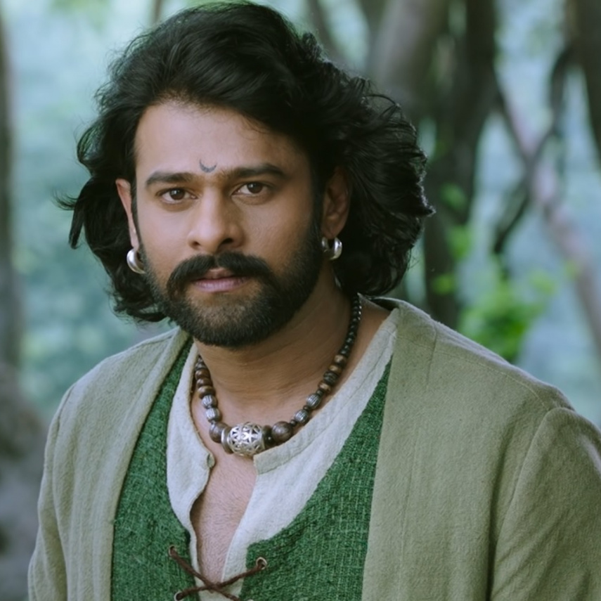 EXCLUSIVE: Baahubali 3 in works? Producer Prasad Devineni says, ‘Definitely at some point we might make it’