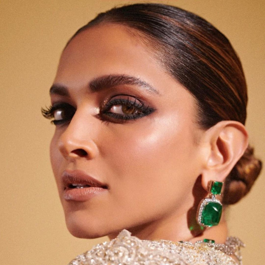 Year Ender 2021: Deepika Padukone, Alia Bhatt to Katrina Kaif: The BEST and WORST beauty &amp; makeup looks