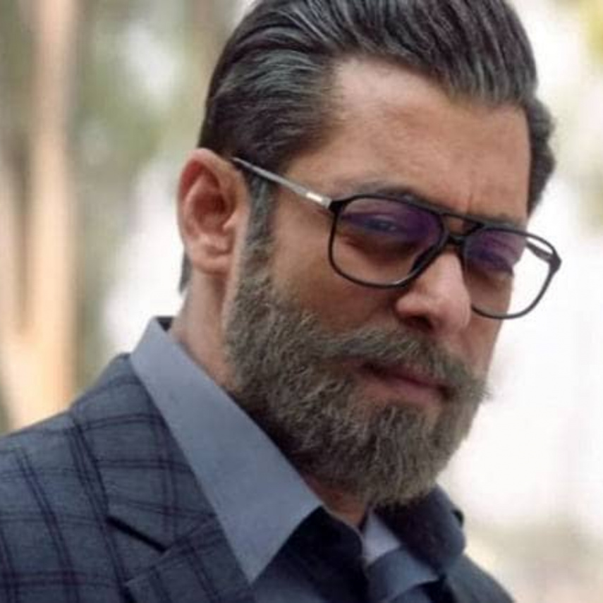 Bharat Box Office Collection Day 8: Salman Khan starrer witnesses a downfall at the start of week 2