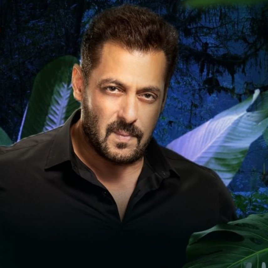 Bigg Boss 15 Premiere Day 1 Review: Salman Khan hosted show has come with it’s own set of twists &amp; challenges