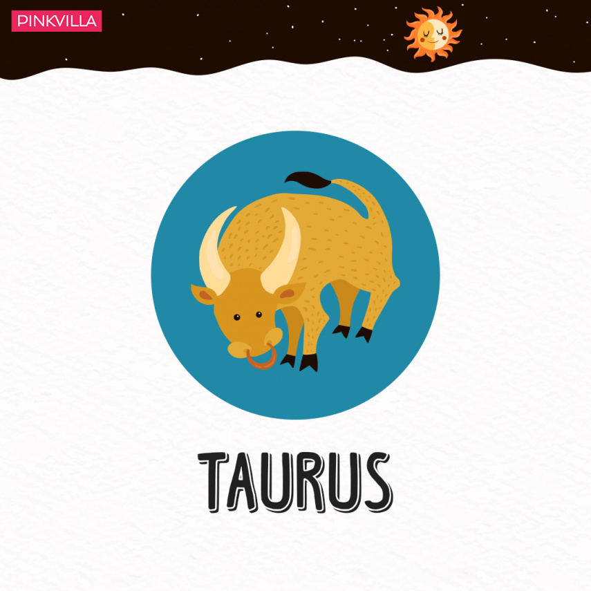 Taurus Zodiac Sign and Breakup