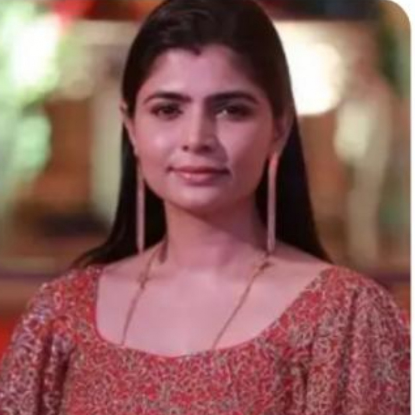 Chinmayi Sripaada calls out singer Karthik once again; Says &#039;He molested, sent inappropriate pics&#039;